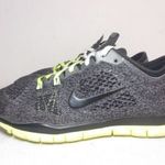 Nike Free 5.0 TR Fit 4 Print sportcipő 38, 5-es fotó