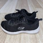 Skechers sportcipő 40 -es fotó