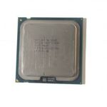 Intel Core2Quad Q9505 processzor 4x2.83GHz s775 fotó