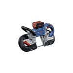 Bosch Professional Akkus szalagos fűrész GCB 18V-127 fotó