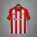 ATHLETIC BILBAO, 2022/23, hazai/idegenbeli (MUNIAIN, ADURIZ) fotó