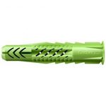 Fischer UX Green 10 x 60 R K NV Univerzális tipli 60 mm 10 mm 532696 1 készlet fotó