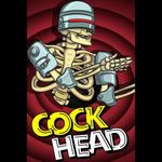 COCKHEAD (PC - Steam elektronikus játék licensz) fotó