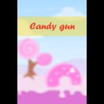 Candy Gun (PC - Steam elektronikus játék licensz) fotó