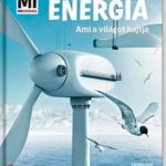 Energia fotó