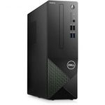 DELL Vostro 3020 SFF i3-13100/8GB/256GB Linux PC (N2000VDT3020SFFEMEA01_UBU) (N2000VDT3020SFFEMEA... fotó