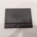 Lenovo Thinkpad T460 notebook touchpad (200.) fotó