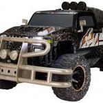 Revell Control 24629 Bull Scout RC kezdő modellautó Elektro Monstertruck 2WD fotó