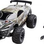 Revell 24442 RV RC Car Desert Rat 1: 10 RC kezdő modellautó Elektro Buggy fotó