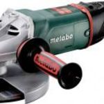 Metabo WE 24-230 MVT Quick 606470260 Sarokcsiszoló 2400 W fotó