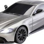 Revell Control 24658 Aston Martin Vantage 1: 24 RC kezdő modellautó Elektro Közúti modell fotó