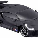 MaistoTech 581515-1 Bugatti Divo 1: 24 RC kezdő modellautó Elektro Sportkocsi fotó