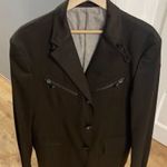 Igazi luxus!Eredeti Montecore átmeneti kabát/ blazer jacket/ !850€! fotó