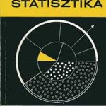 Statisztika (Kovacsics) - Kovacsics József fotó