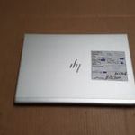 HP EliteBook 840 G5 fotó