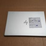 HP EliteBook 840 G6 fotó