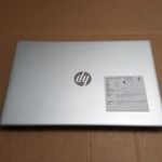 HP ProBook 650 G5 fotó