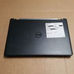 Dell Latitude E5470 fotó