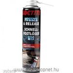 Loctite Freeze & Release fagyasztó csavarlazító spray 400ml fotó