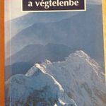 Arthur Koestler: Nyílvessző a végtelenbe fotó