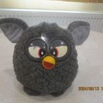 Plüss Furby, akár 1FT-ért! fotó