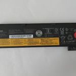 Lenovo Thinkpad T440 T450 T550 T460 T450s X240 S440..(1910mAh) 45N1126 notebook akkumlátor (24.) fotó