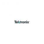 Tektronix TLP058 Érzékelőfej 1 db fotó