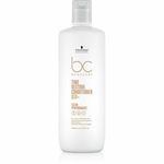 Schwarzkopf Bonacure Clean Preformance Time Restore Q10 balzsam, 1 l fotó