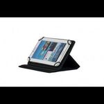 RivaCase 3007 Tablet tok 9"-10" fekete (6907801030073) (6907801030073) fotó