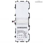 SAMSUNG akku 7000mAh LI-ION - belső akku, beépítése szakértelmet igényel! - Samsung Galaxy Note 1... fotó