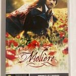 MOLIÉRE (2007) DVD fotó