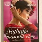 NATHALIE MÁSODIK ÉLETE (2011) DVD fotó