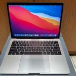 Még több Apple Macbook Pro 13 vásárlás