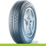 Semperit Master-Grip 2 165/65 R13 77T téli gumi fotó