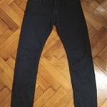 Tommy Hilfiger férfi farmer, slim fit W34 L34 fotó