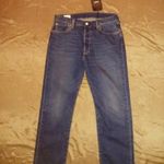 ÚJ ! LEVI'S 501 férfi farmer - 33/30 L - 3db nincs posta ! fotó