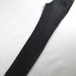 EREDETI LEVIS 721 HIGH RISE SKINNY (W27 / L32) *EXCLUSIVE* NŐI SZTRECCSES SÖTÉTSZÜRKE FARMER fotó