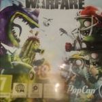 XBox 360 Játék, Plants vs Zombies Garden Warfare fotó