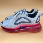 Nike Air Max 720 sportcipő 36.5 -es fotó