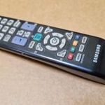 SAMSUNG TV TÁVIRÁNYÍTÓ EREDETI! AA59-00496A fotó