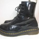 Dr. Martens 1460W bakancs 38-as fotó