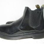 Dr.Martens Banzai Chelsea Boots bakancs 34-es fotó