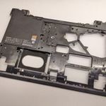 Lenovo IdeaPad Z70-80 alsó ház - AP0U0000500 fotó