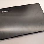 Lenovo IdeaPad Z70-80 kijelző fedél - AP0U0000100 fotó