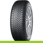 Yokohama BluEarth-Winter V906 185/55 R15 86H XL (NEU) téli gumi fotó