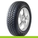 Maxxis WP05 185/55 R16 87H téli gumi fotó