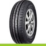 Tracmax X Privilo RF19 215/60 R16C 103T kisteher nyári gumi fotó