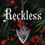 Reckless: Deluxe Collector's Edition fotó