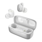 EARFUN TW400W EARFUN FREE PRO 3 bluetooth fülhallgató SZTEREO (v5.3, TWS, mikrofon, aktív zajszűr... fotó