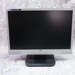 AOC 916SWA LCD monitor D-SUB VGA fotó